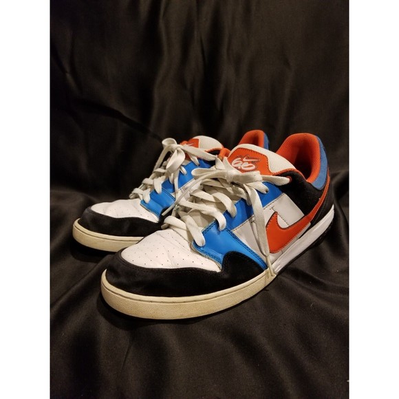 nike sb 6.0 zoom mogan